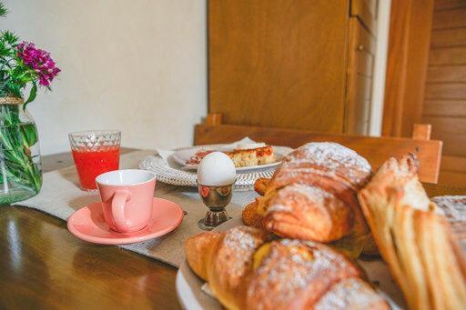 Bed and Breakfast Trullo Grace -Trulli Anti' Charme & Relax Альберобелло Екстер'єр фото